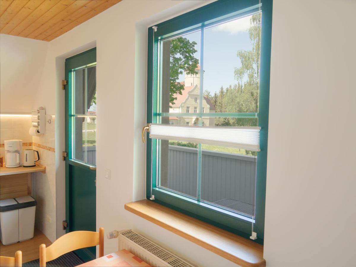 Ferienwohnung Rohlffs 스톨페 외부 사진